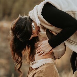 Meet your Posher, Cash’s Closet